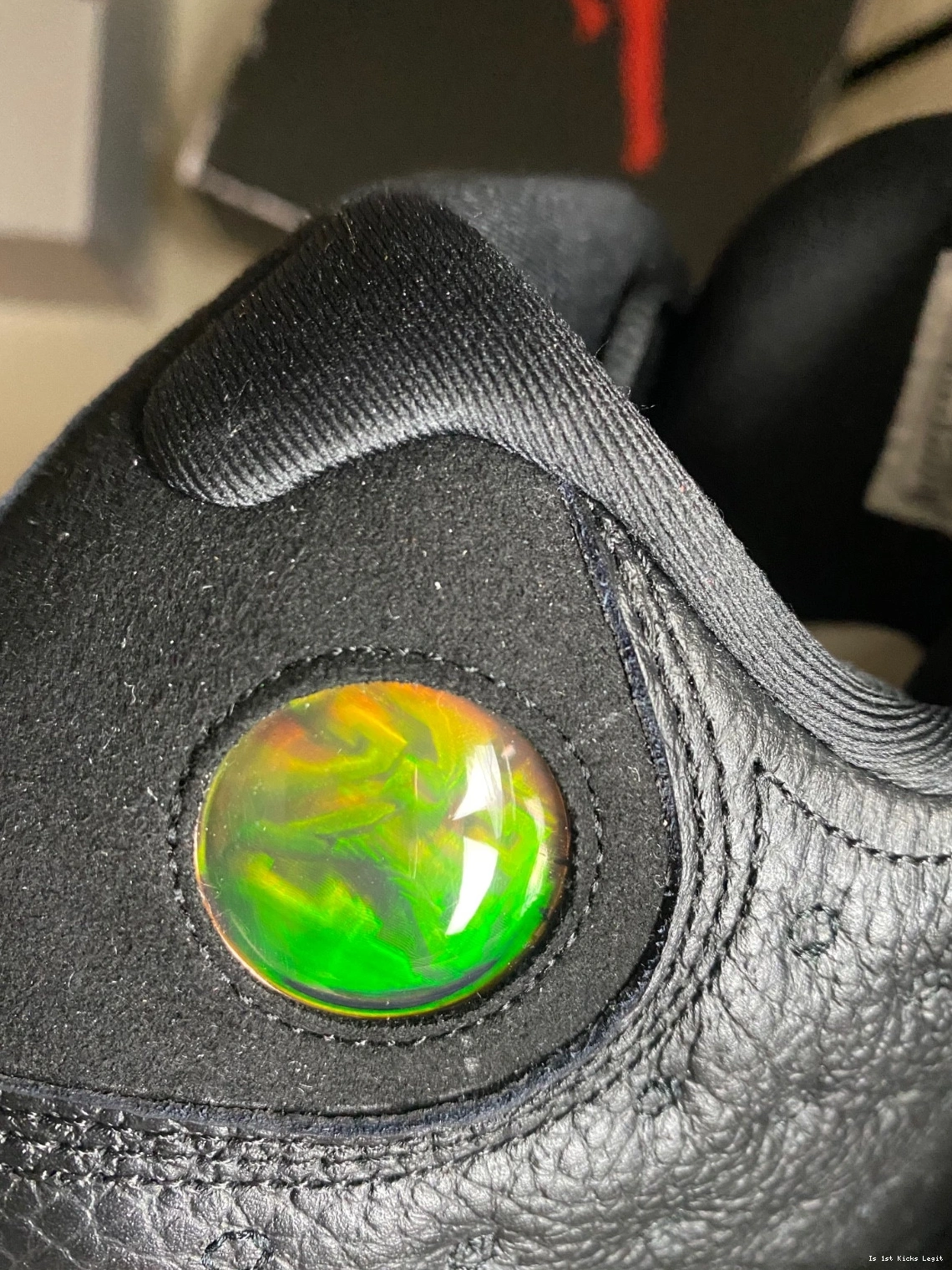 Playoffs 414571-062 Jordan 13 Air 2023 0331